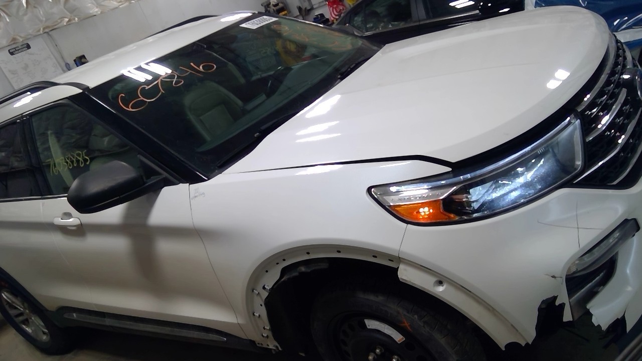 Vehicle/127466_30.jpg