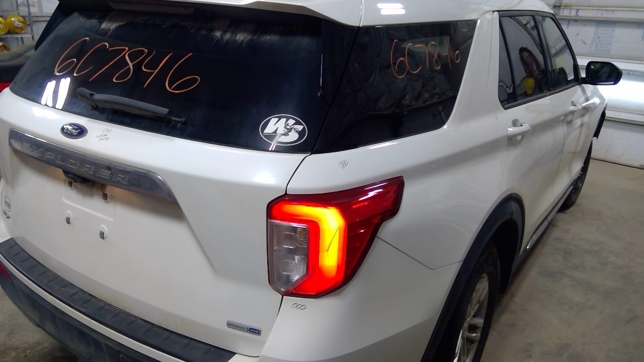 Vehicle/127466_31.jpg