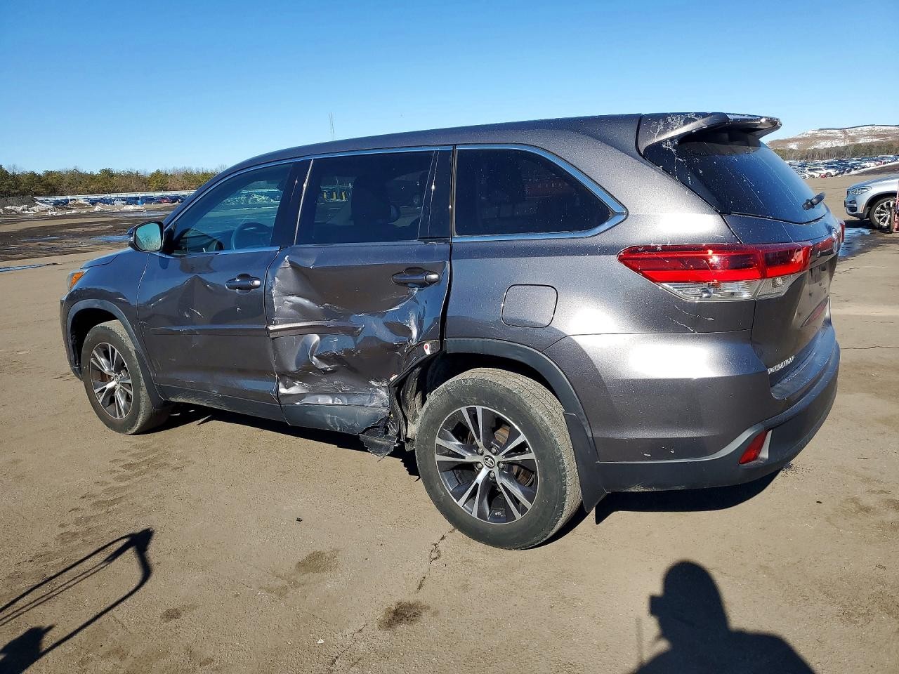 Vehicle/127598_08.jpg