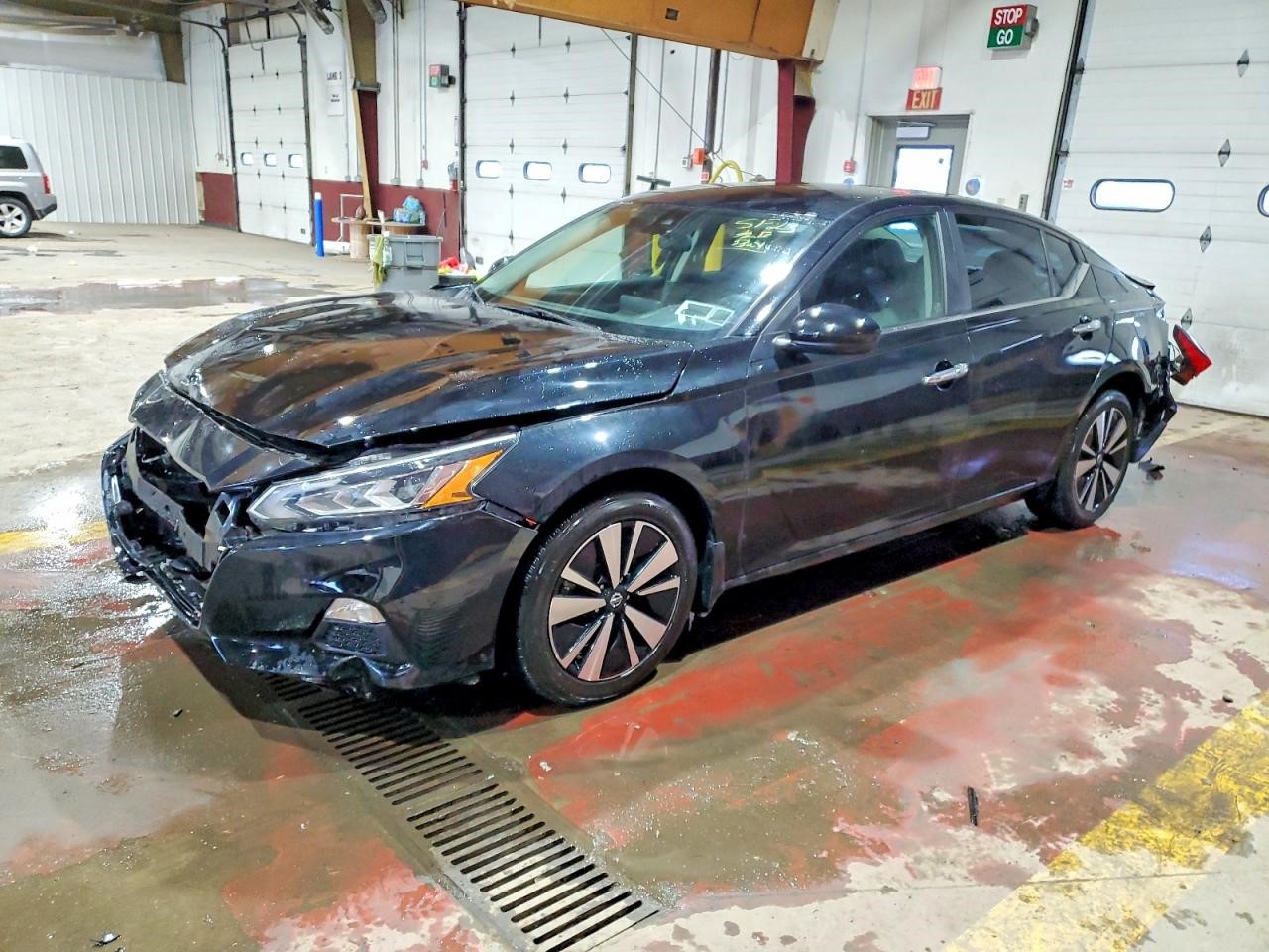 Vehicle/127650_01.jpg