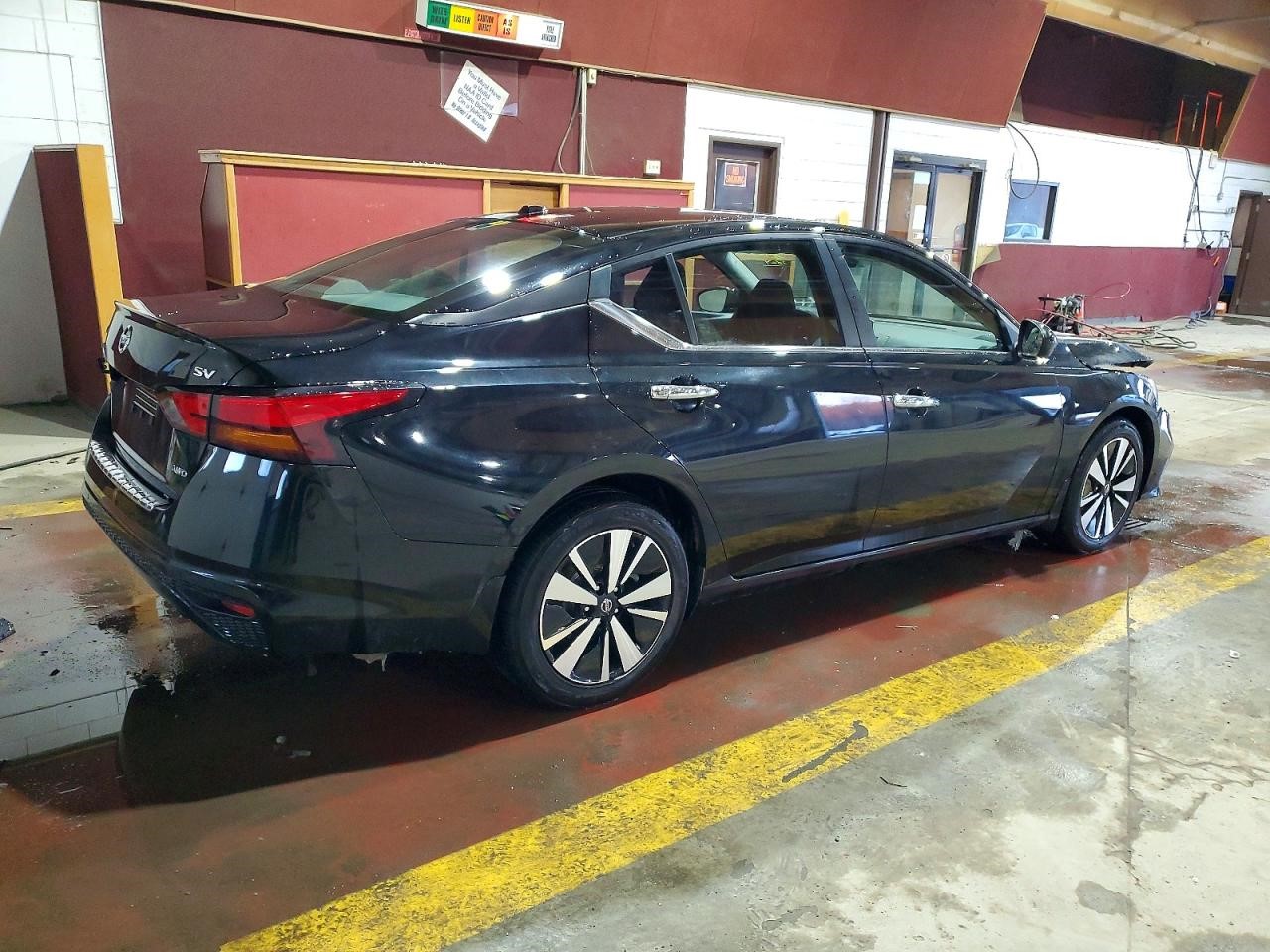 Vehicle/127650_03.jpg