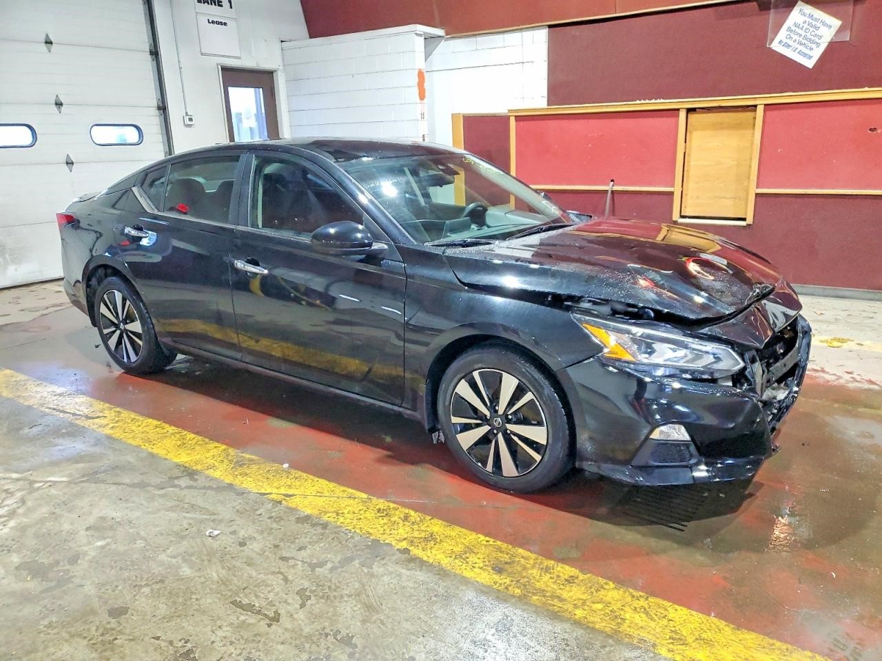 Vehicle/127650_04.jpg
