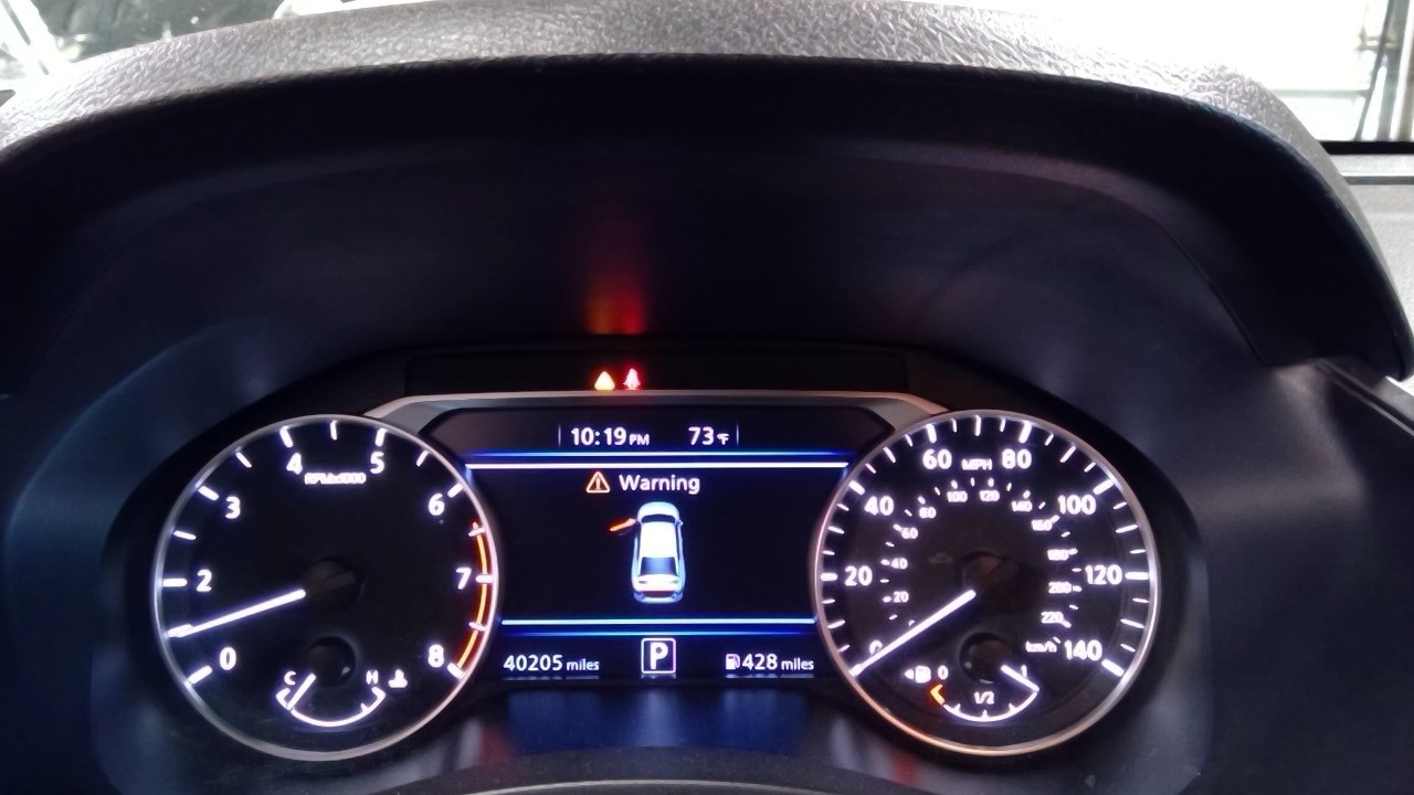 Vehicle/127650_19.jpg