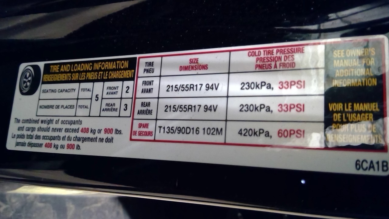 Vehicle/127650_20.jpg