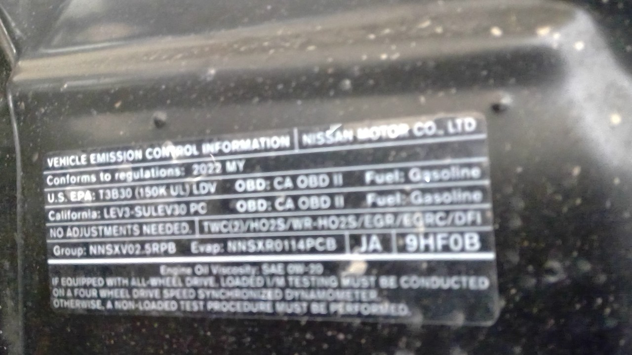 Vehicle/127650_24.jpg
