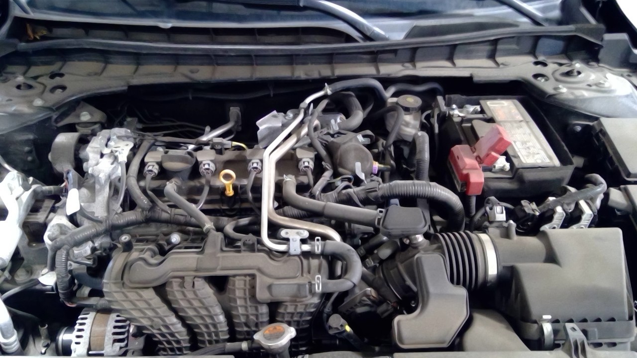 Vehicle/127650_25.jpg