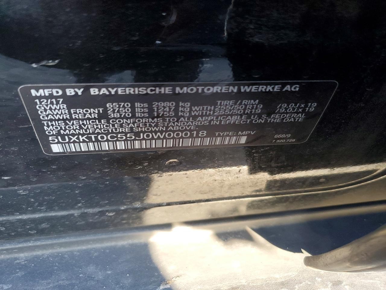 Vehicle/127665_19.jpg