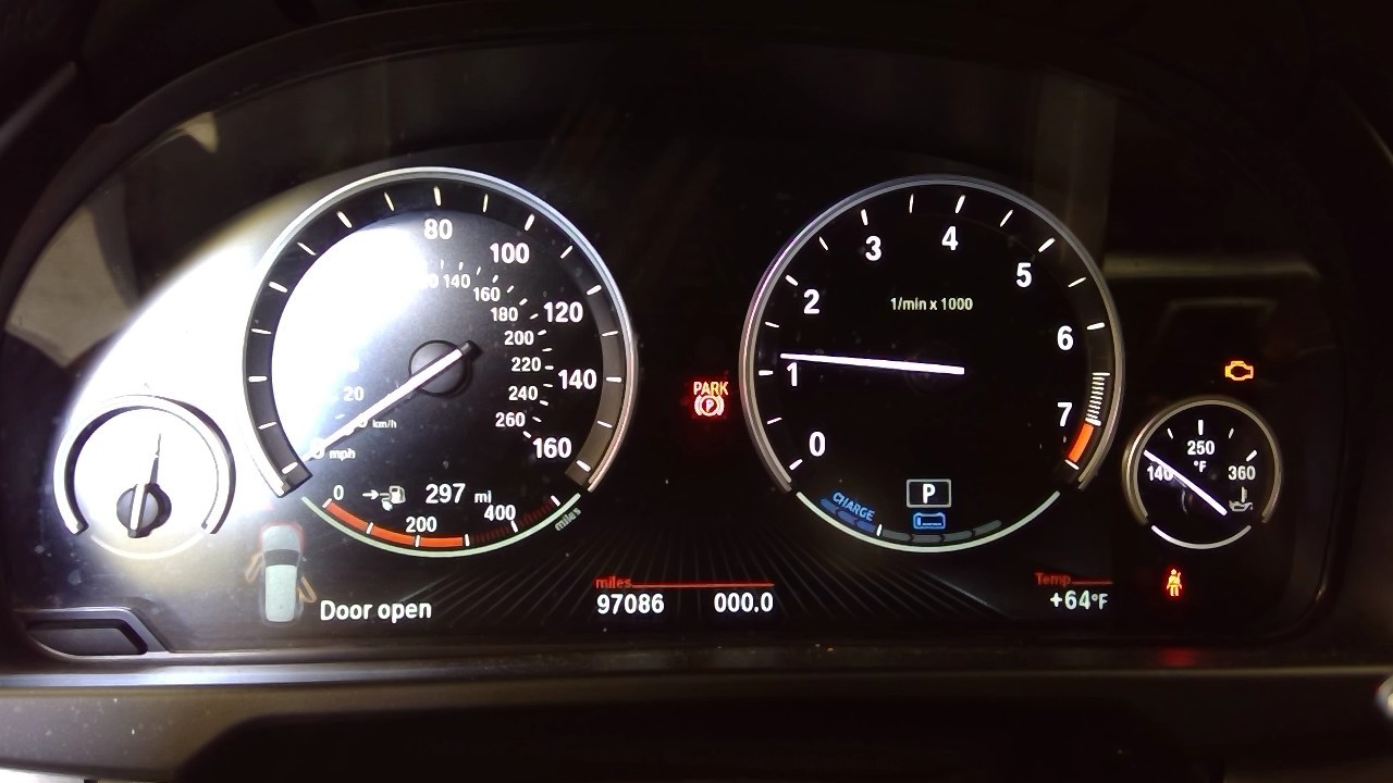 Vehicle/127665_20.jpg