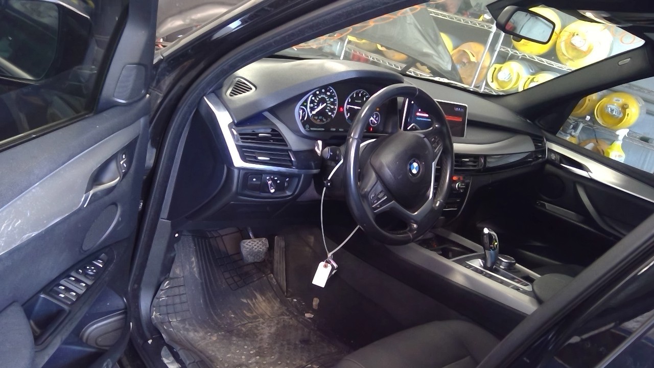 Vehicle/127665_21.jpg