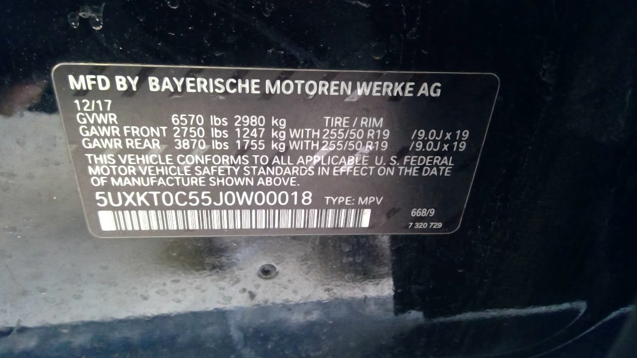 Vehicle/127665_24.jpg