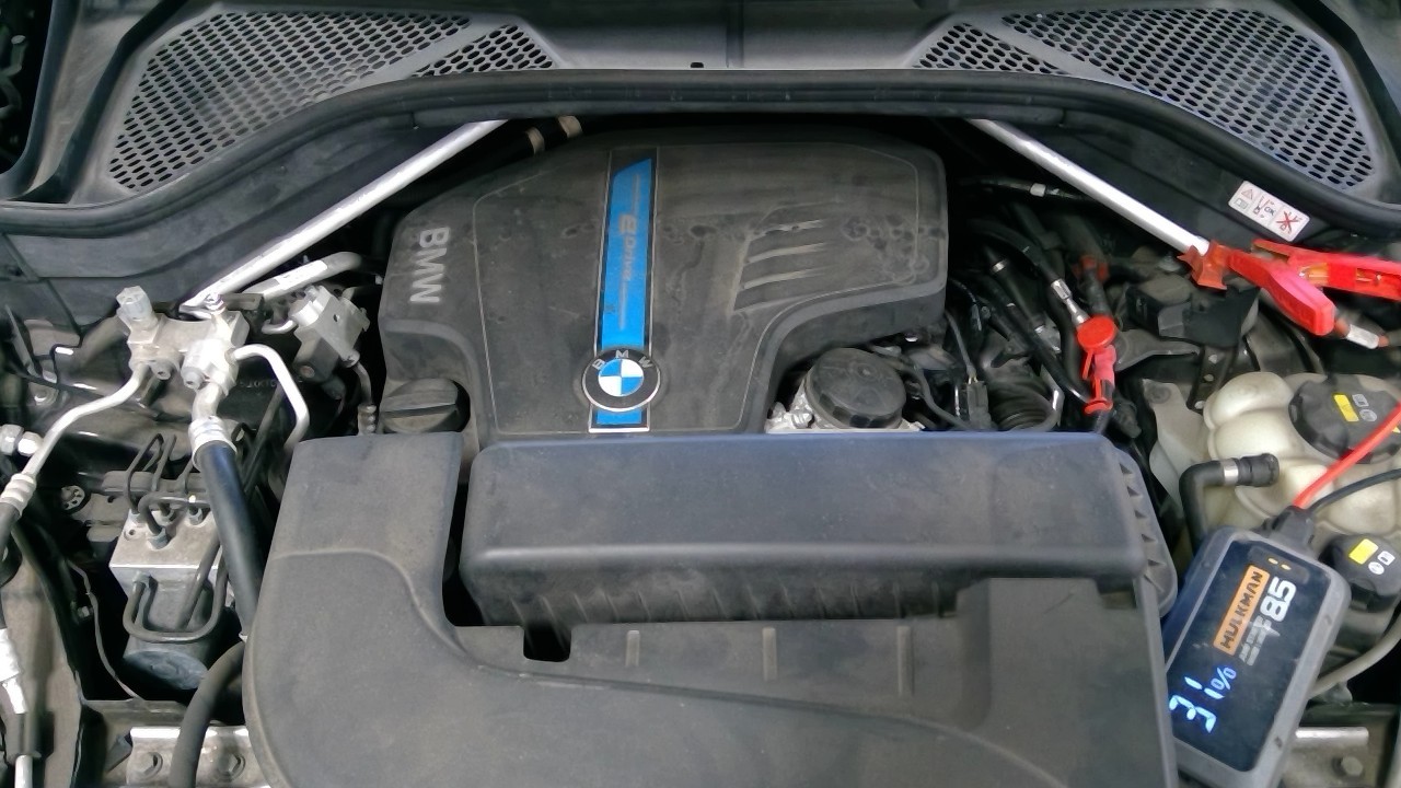 Vehicle/127665_25.jpg
