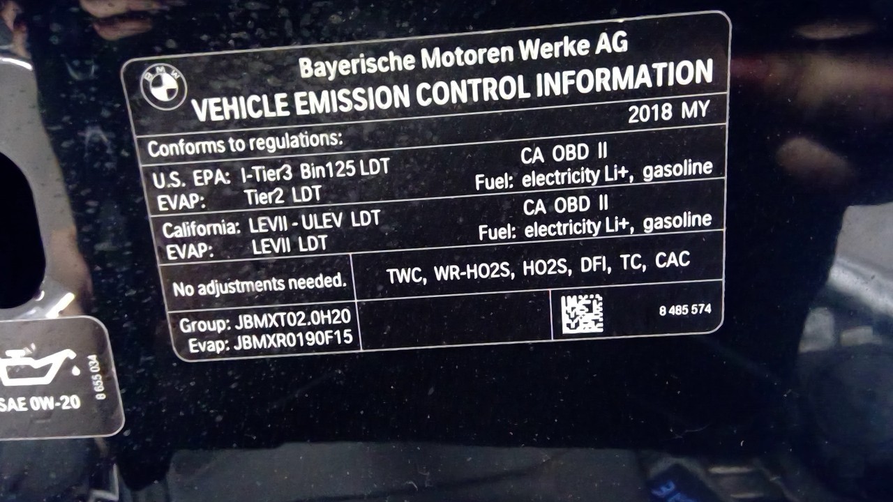 Vehicle/127665_26.jpg