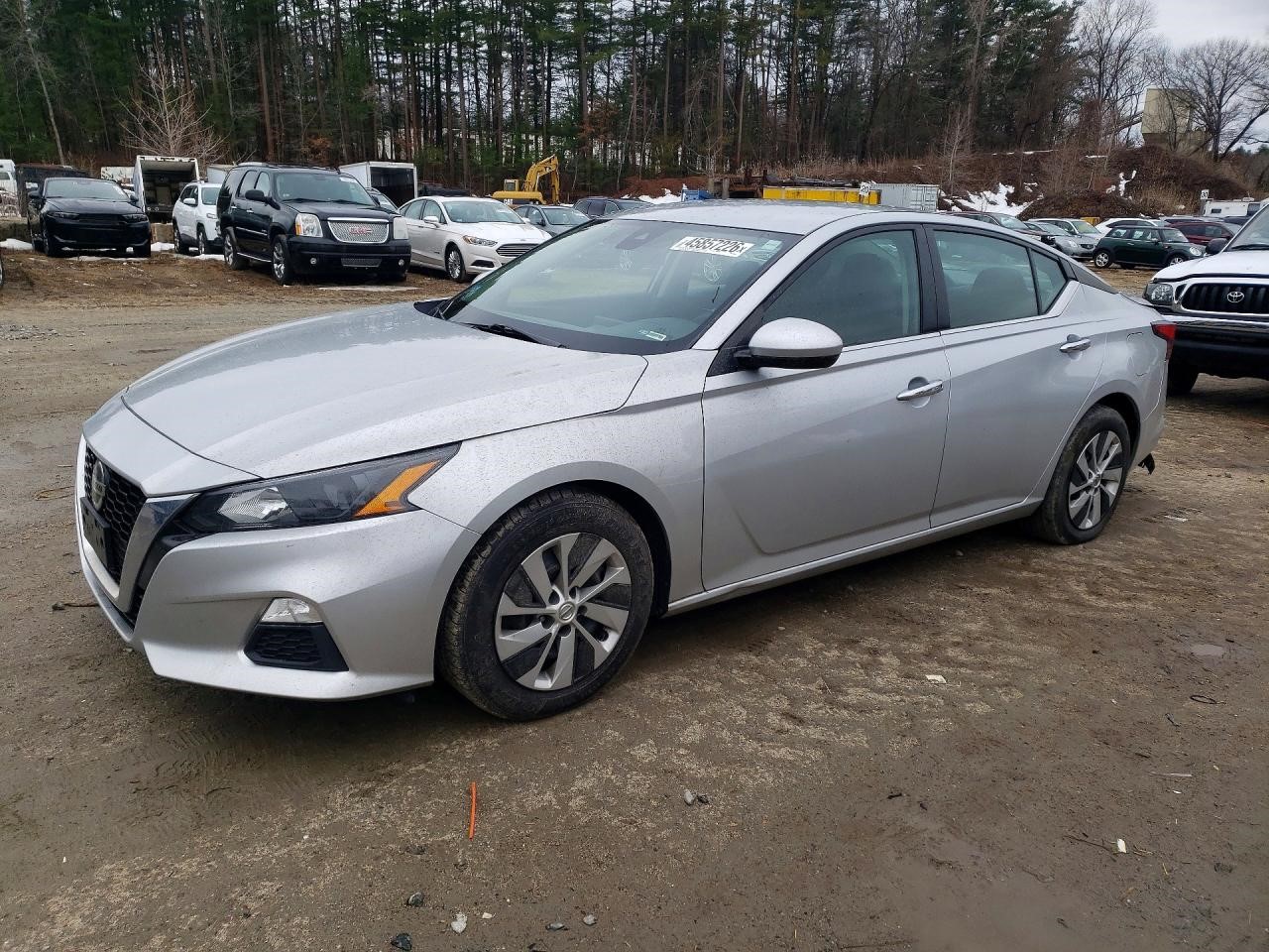 Vehicle/127724_01.jpg