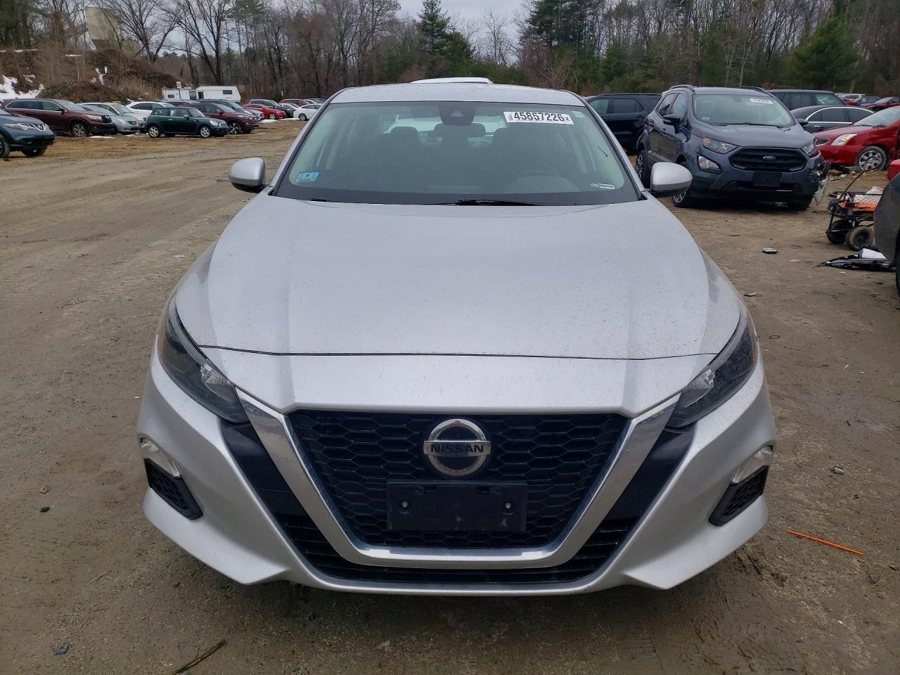 Vehicle/127724_03.jpg