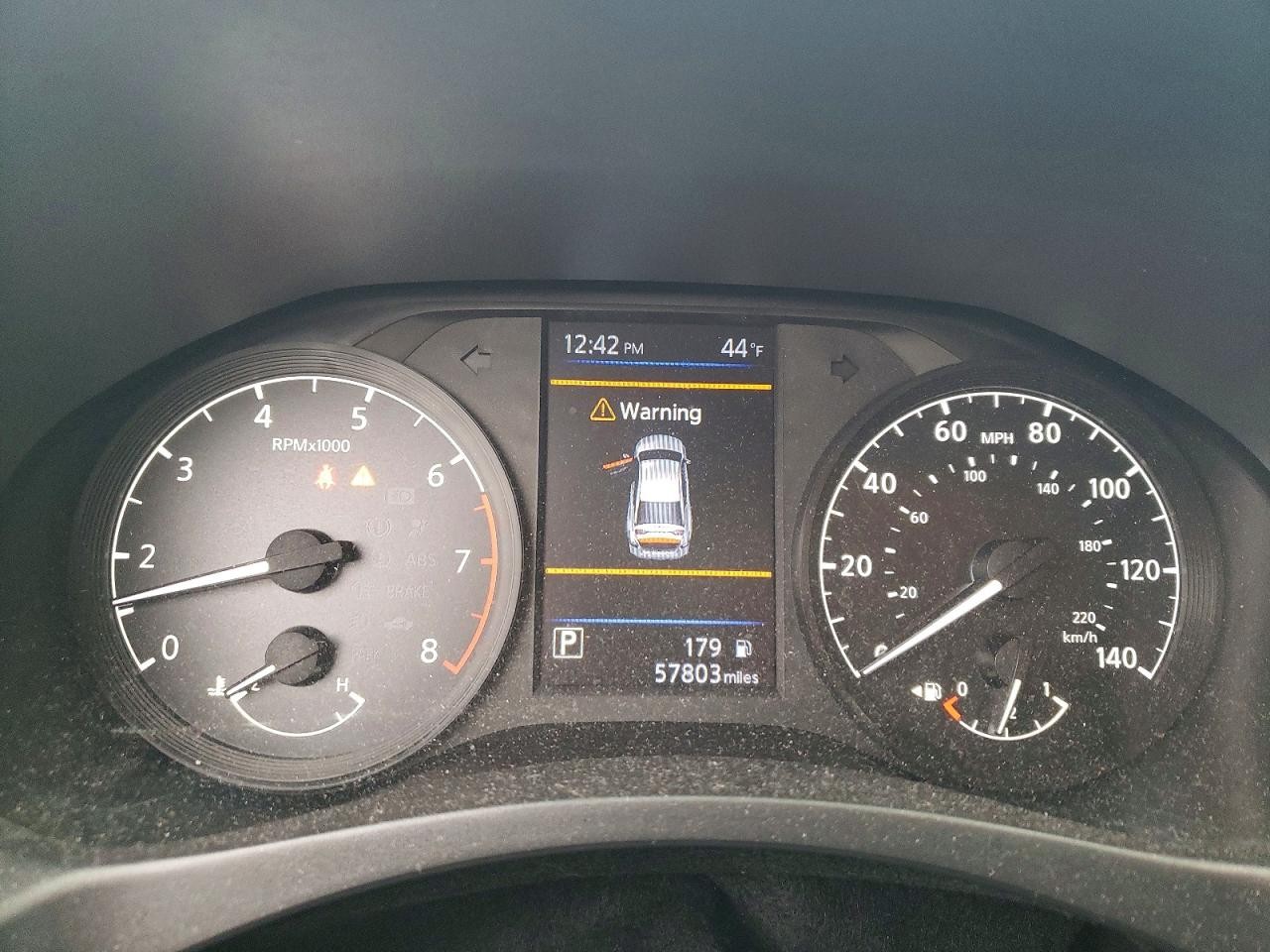 Vehicle/127724_15.jpg