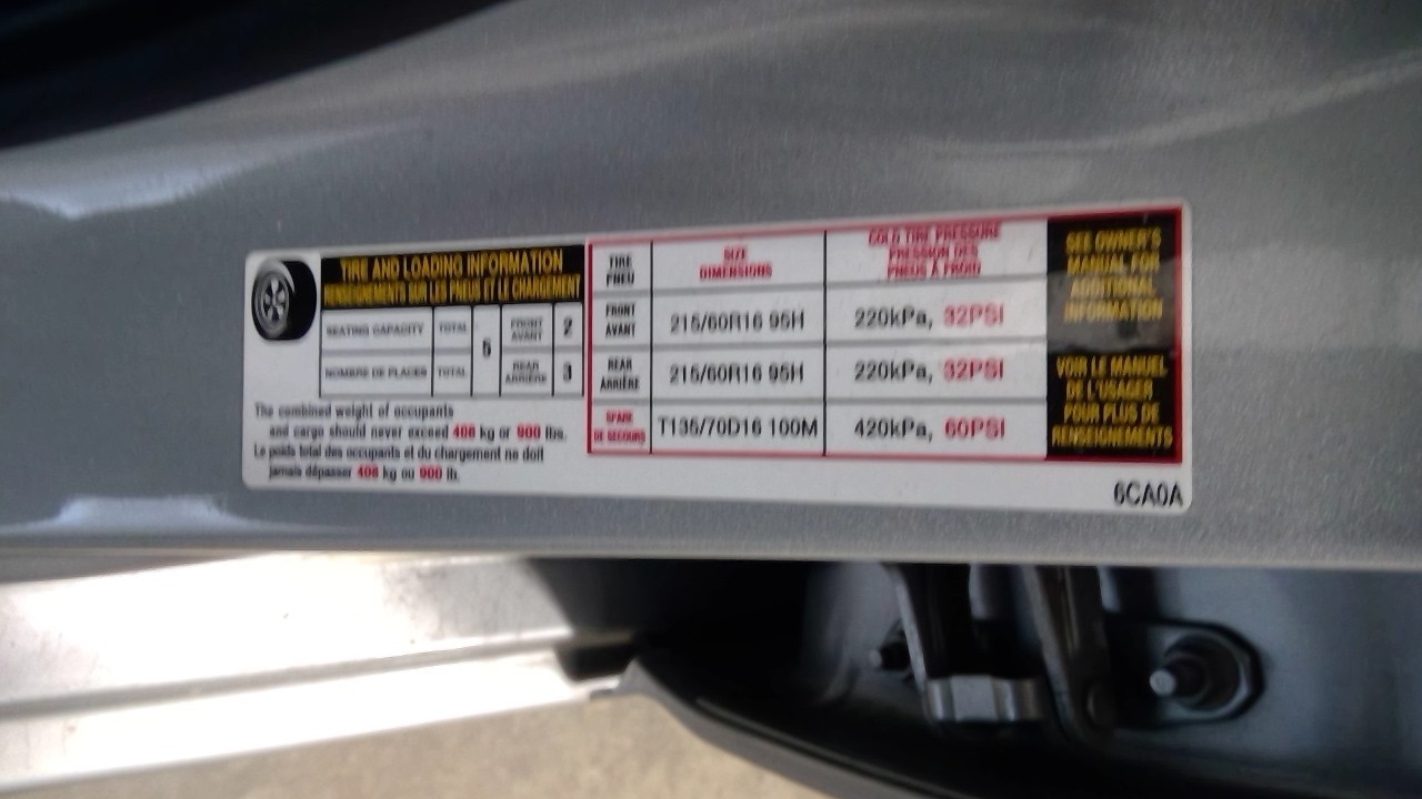 Vehicle/127724_20.jpg