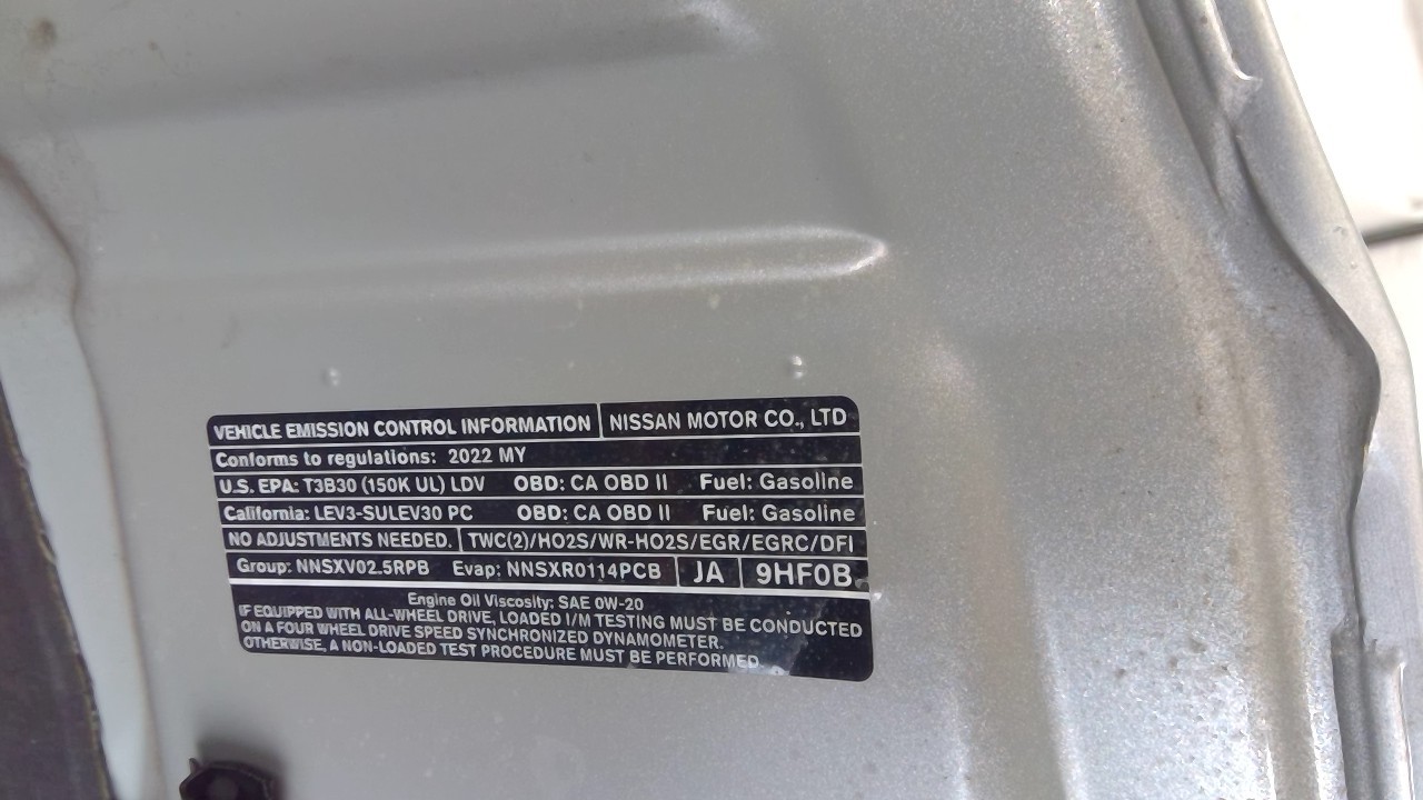 Vehicle/127724_24.jpg