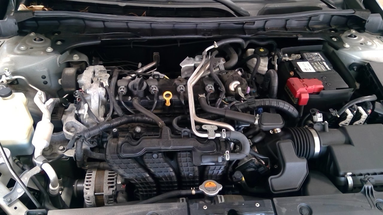 Vehicle/127724_25.jpg