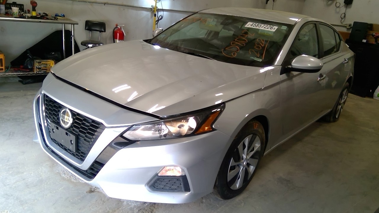 Vehicle/127724_26.jpg