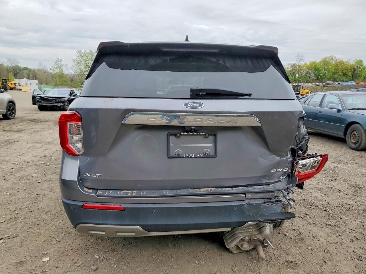 Vehicle/127757_05.jpg