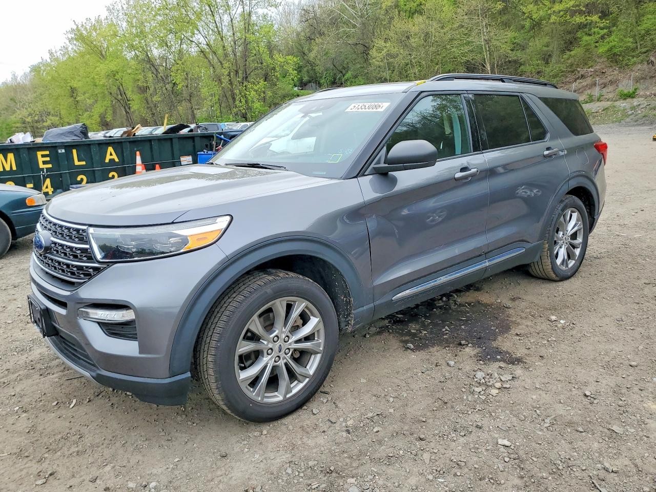 Vehicle/127757_07.jpg