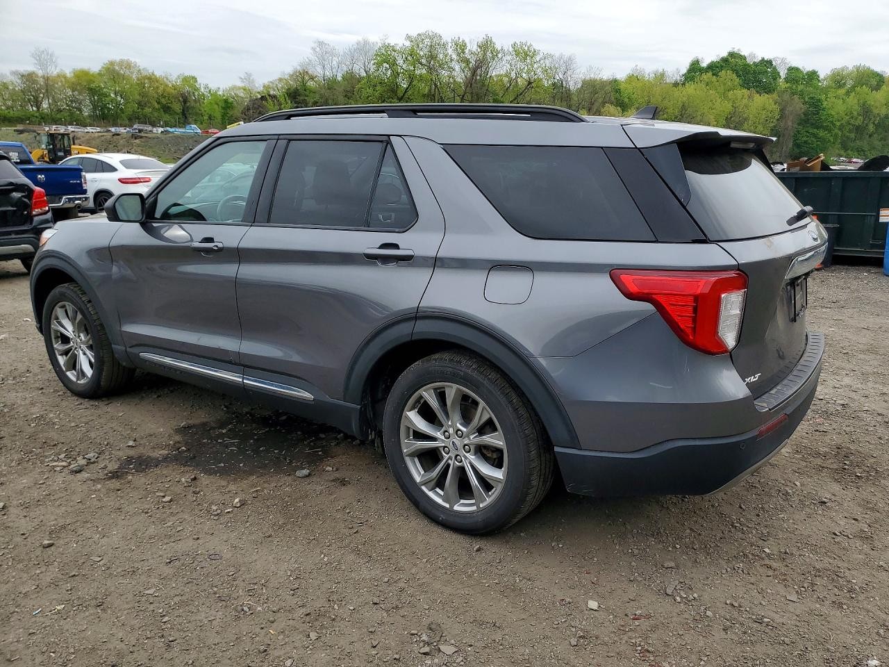 Vehicle/127757_08.jpg