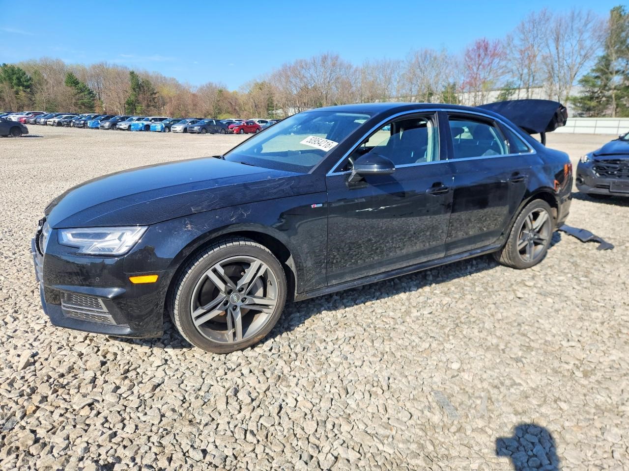 Vehicle/127814_01.jpg