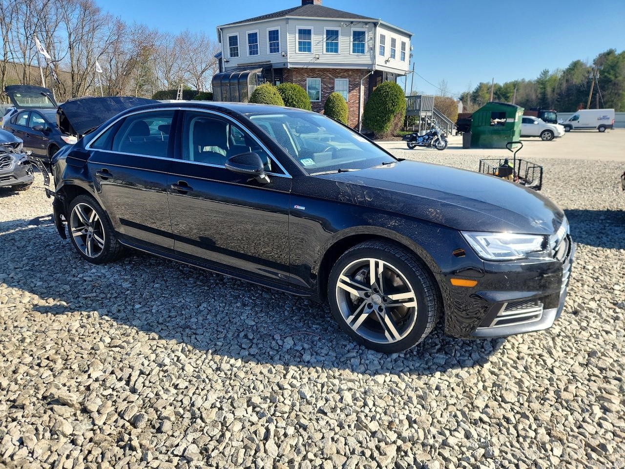 Vehicle/127814_02.jpg