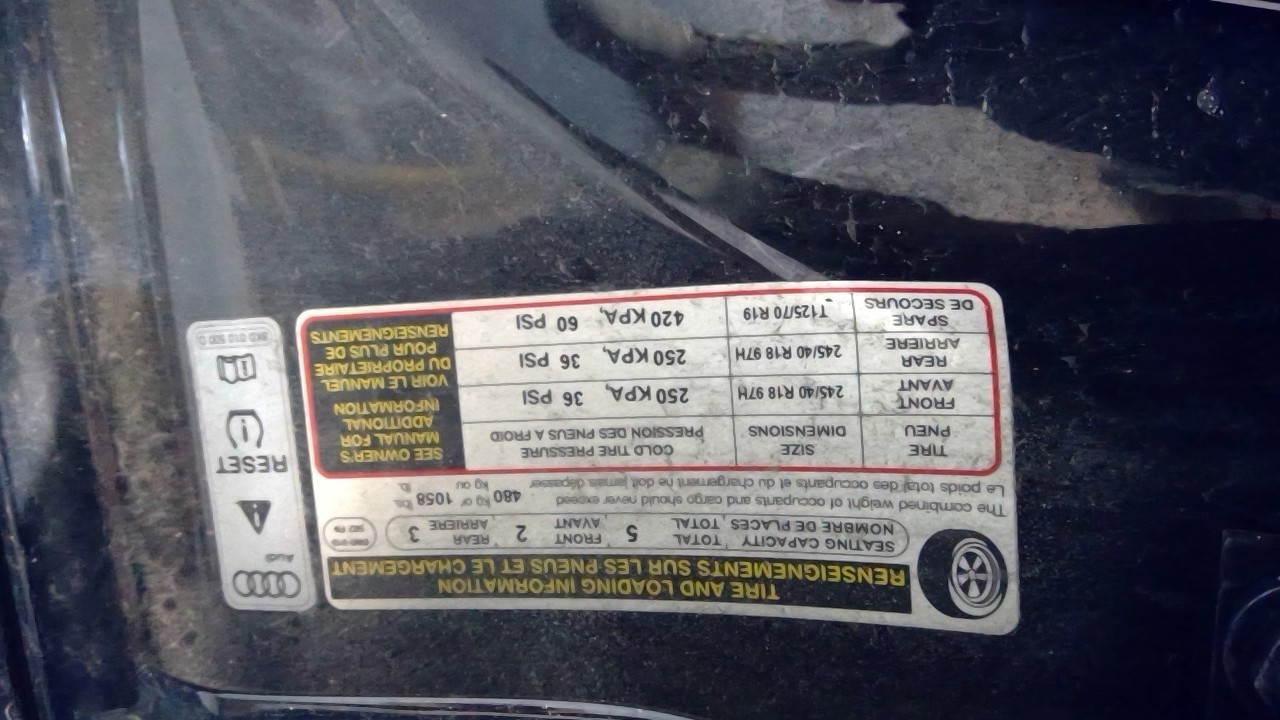 Vehicle/127814_21.jpg