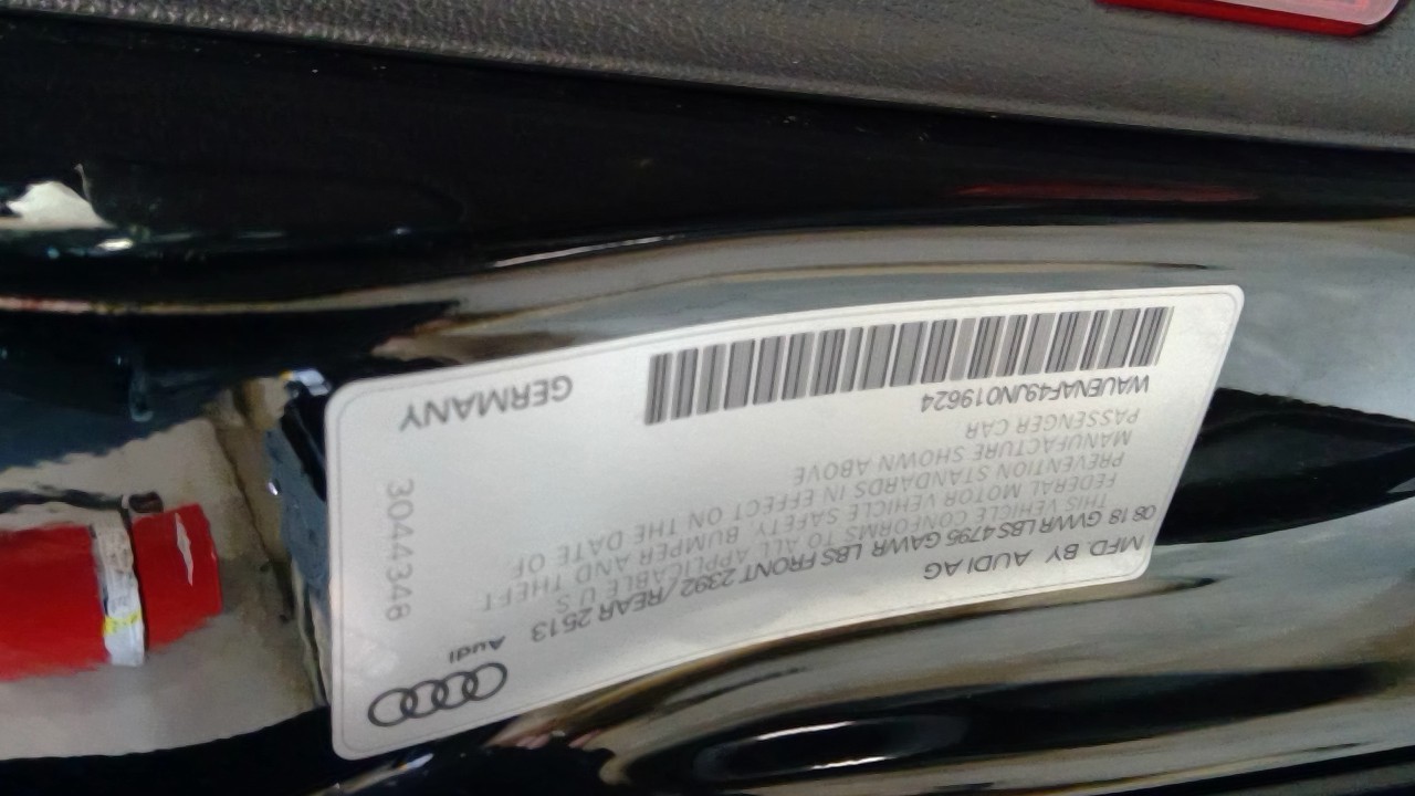 Vehicle/127814_22.jpg