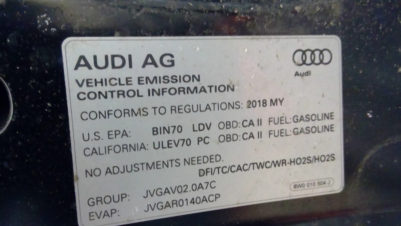Vehicle/127814_24.jpg