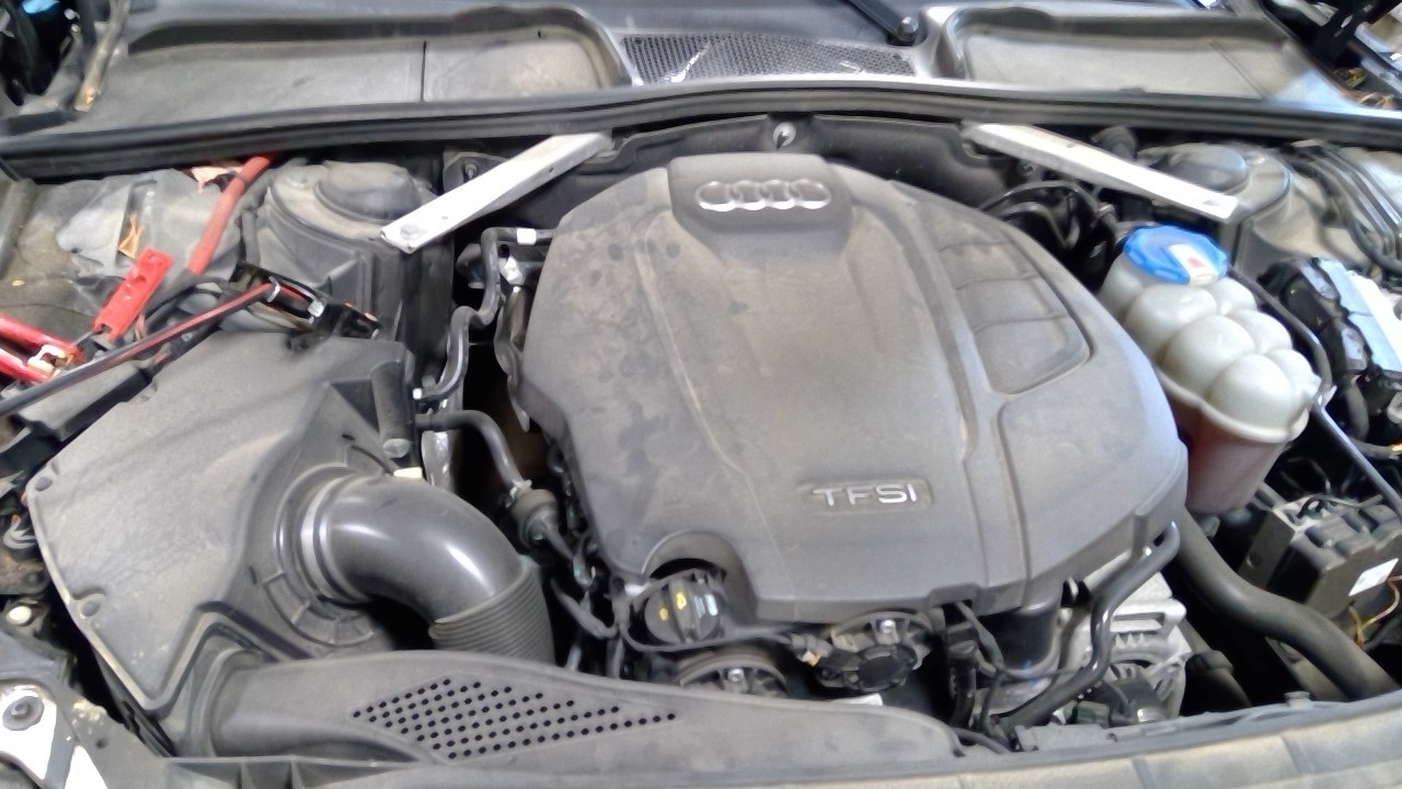 Vehicle/127814_25.jpg