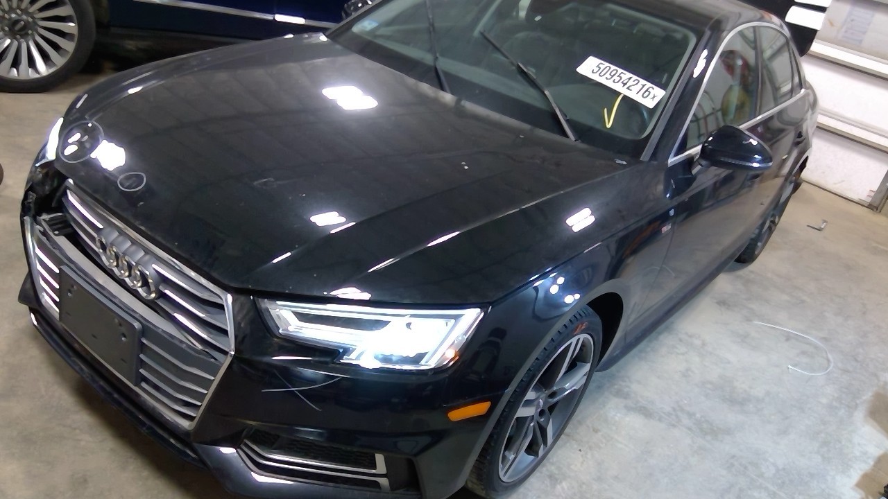 Vehicle/127814_26.jpg