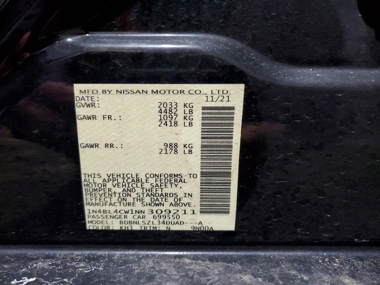 Vehicle/127836_18.jpg