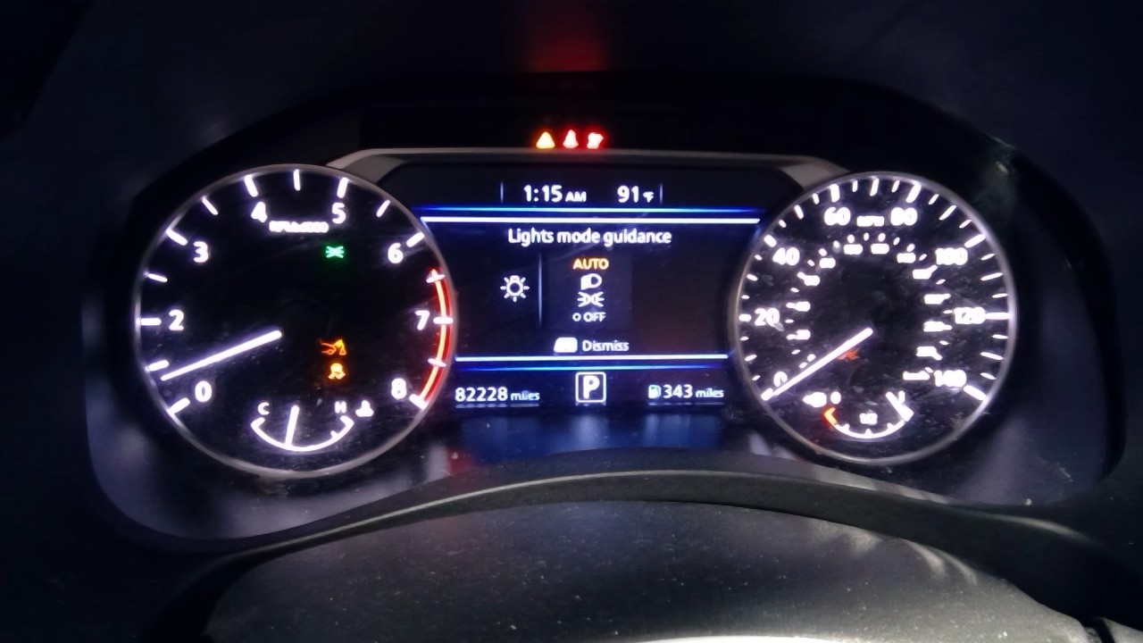 Vehicle/127836_19.jpg