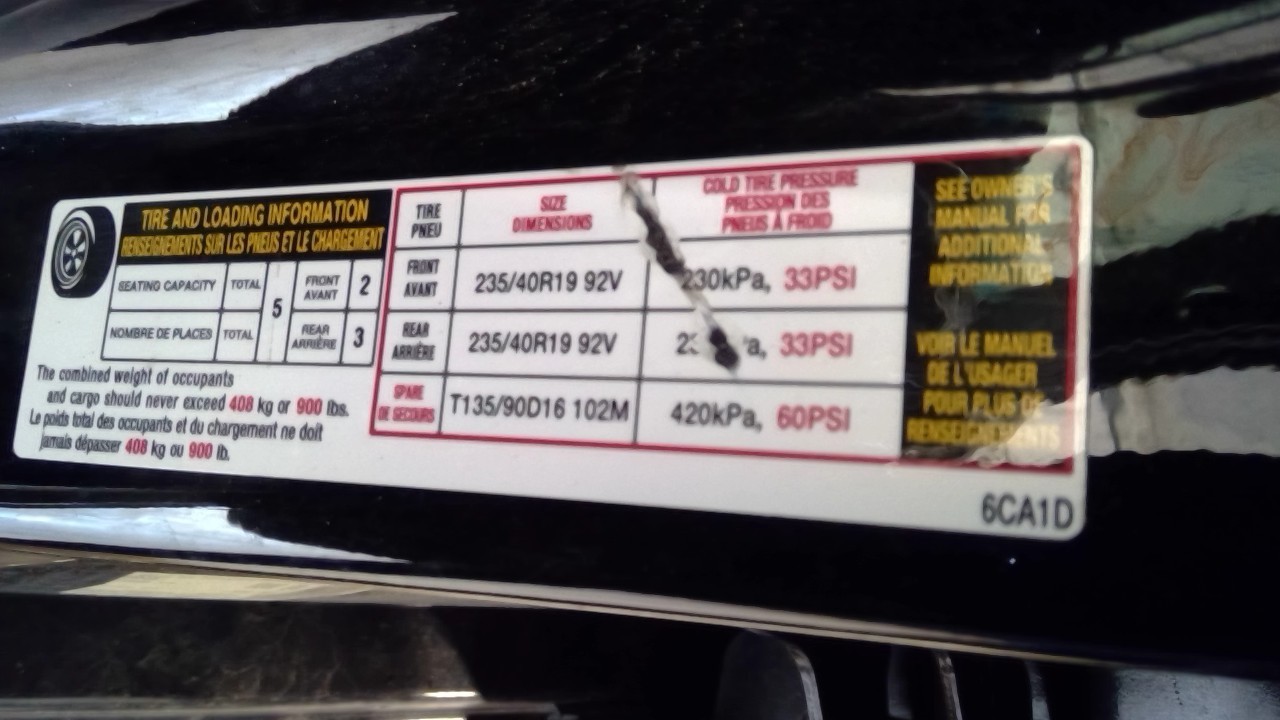 Vehicle/127836_20.jpg