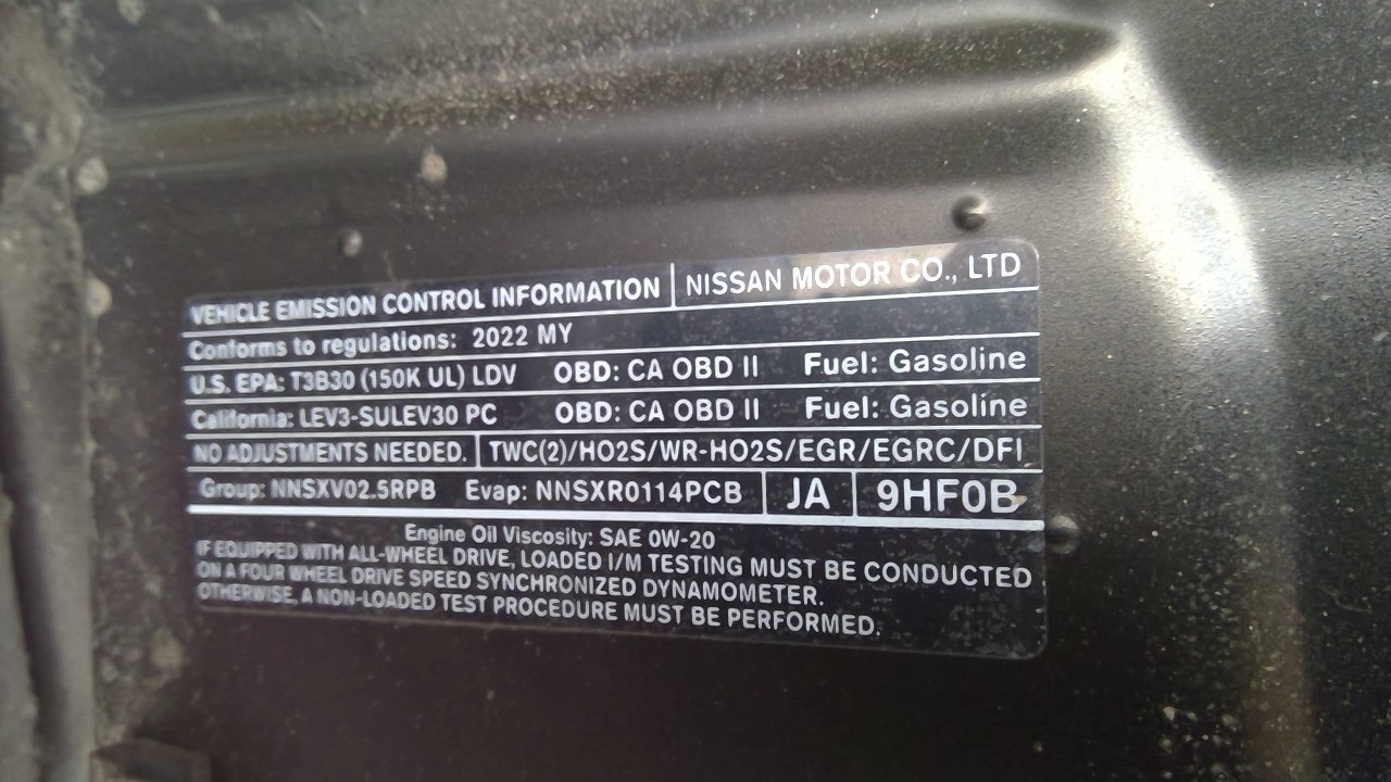 Vehicle/127836_24.jpg