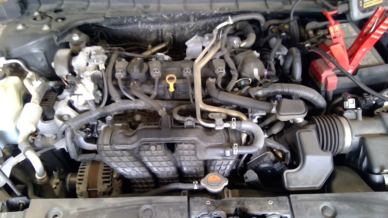 Vehicle/127836_25.jpg