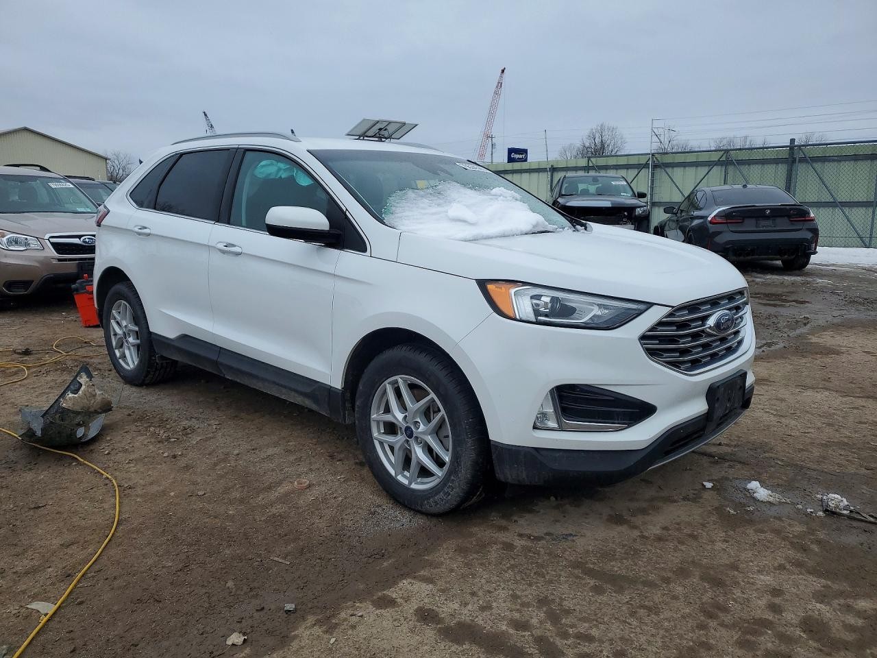 Vehicle/127849_02.jpg