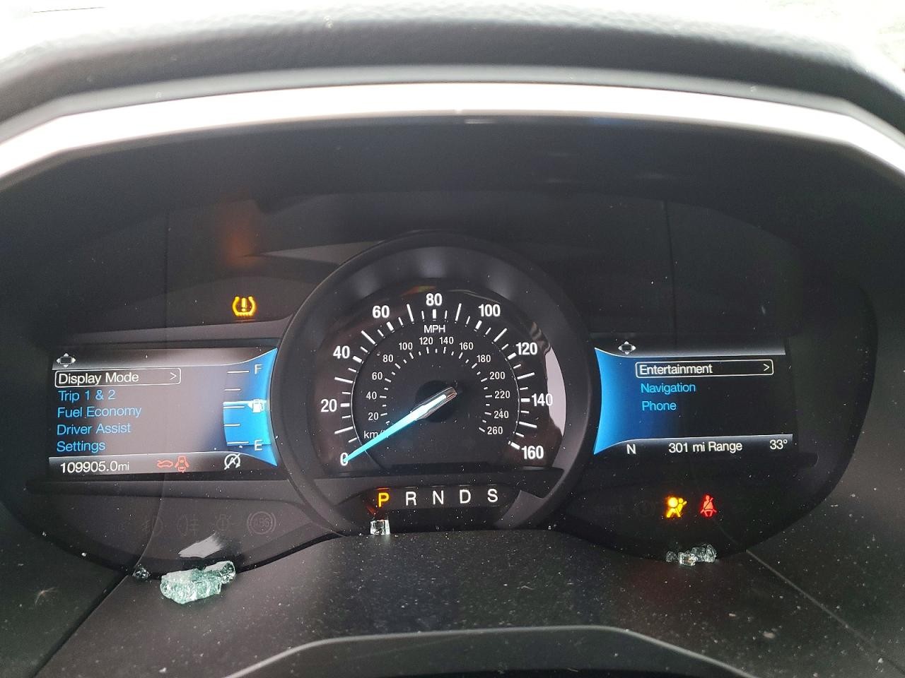 Vehicle/127849_17.jpg