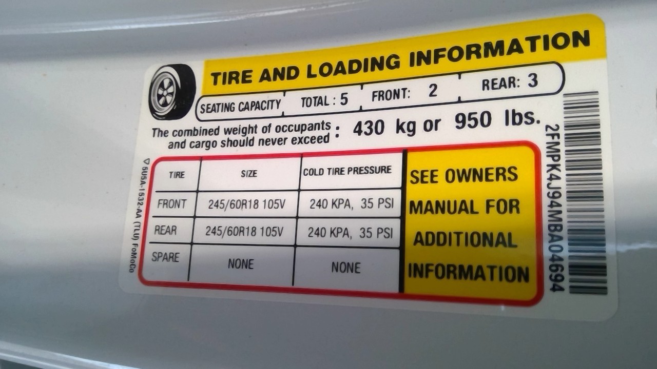 Vehicle/127849_23.jpg