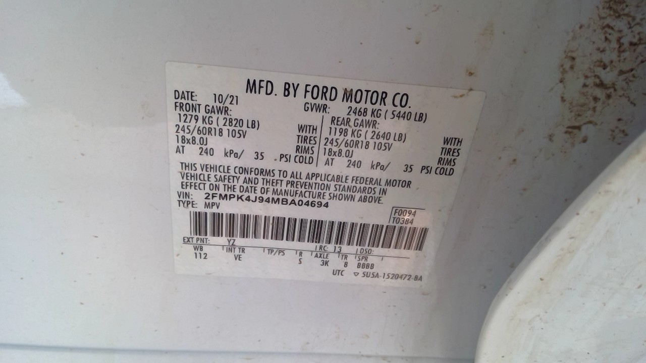 Vehicle/127849_24.jpg