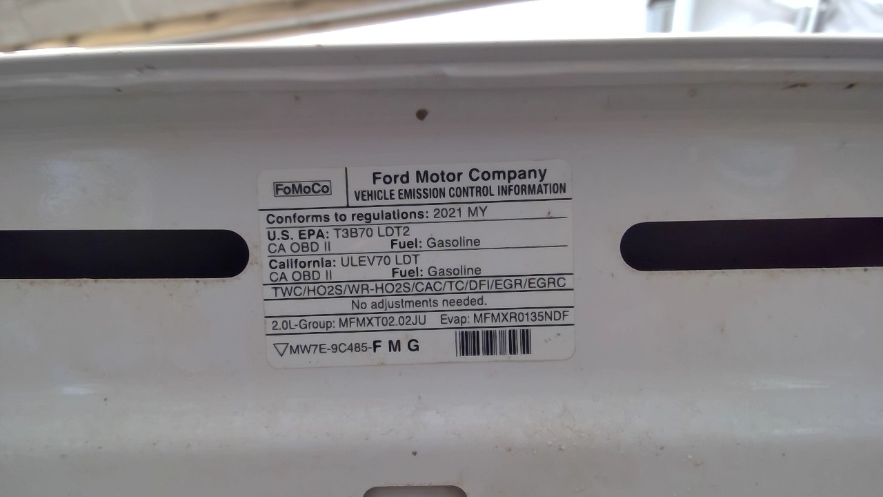 Vehicle/127849_27.jpg