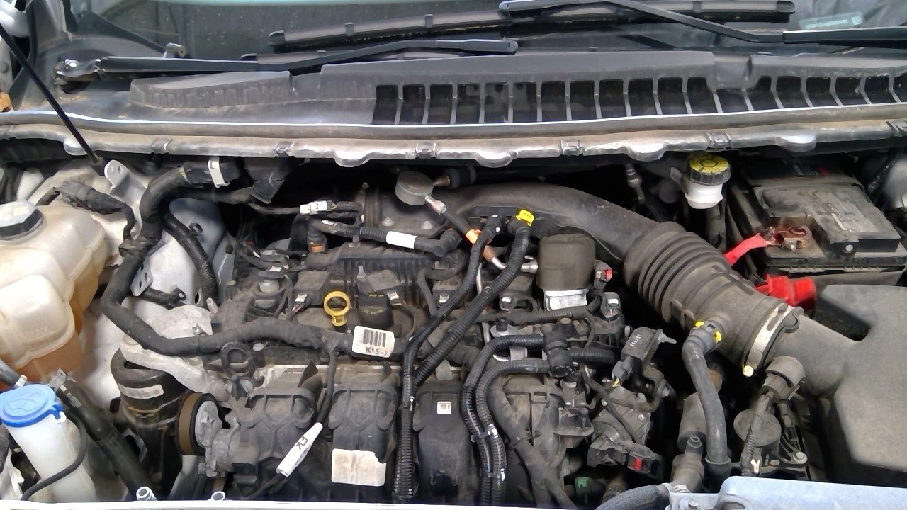 Vehicle/127849_28.jpg