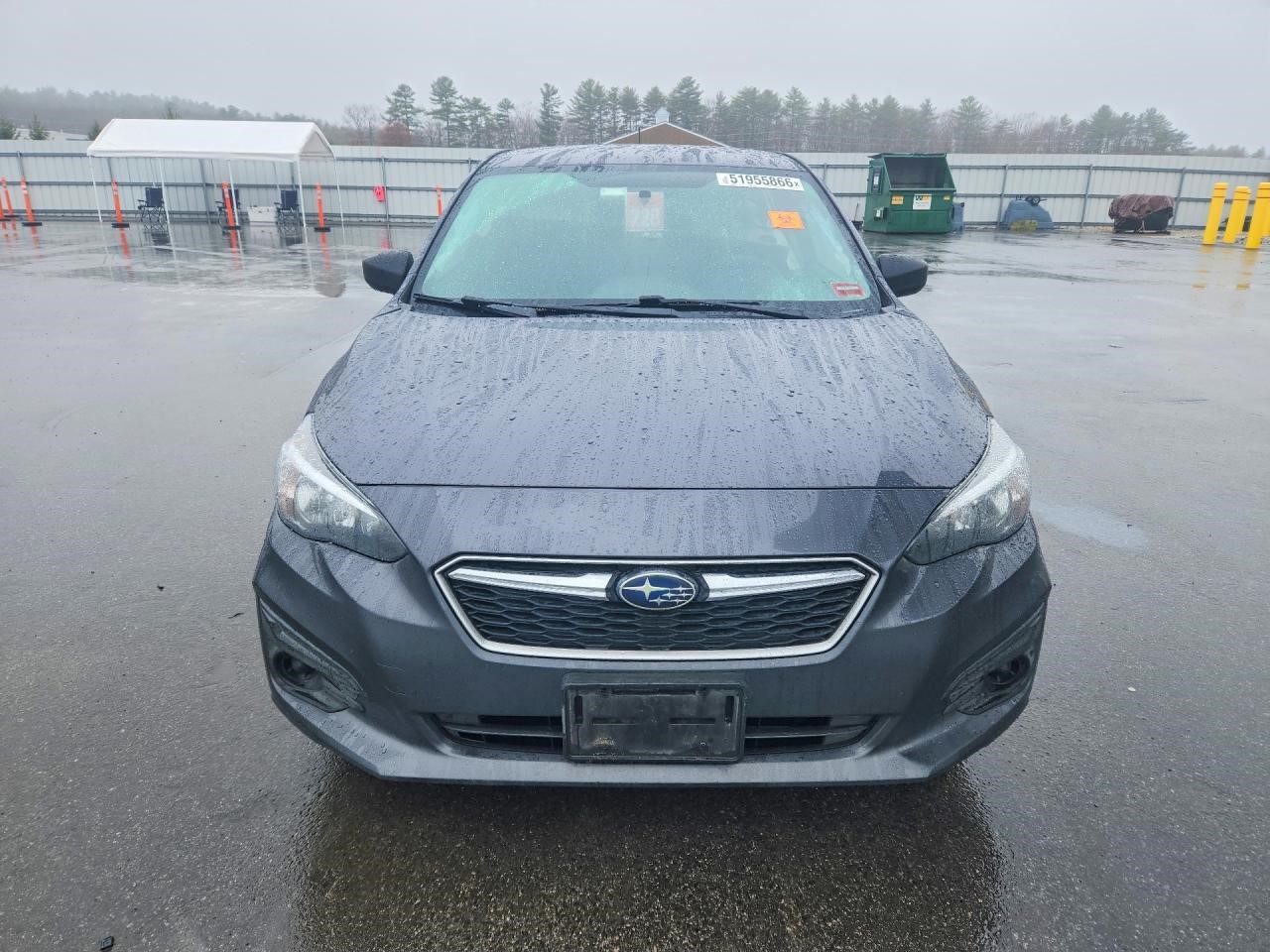 Vehicle/127893_01.jpg
