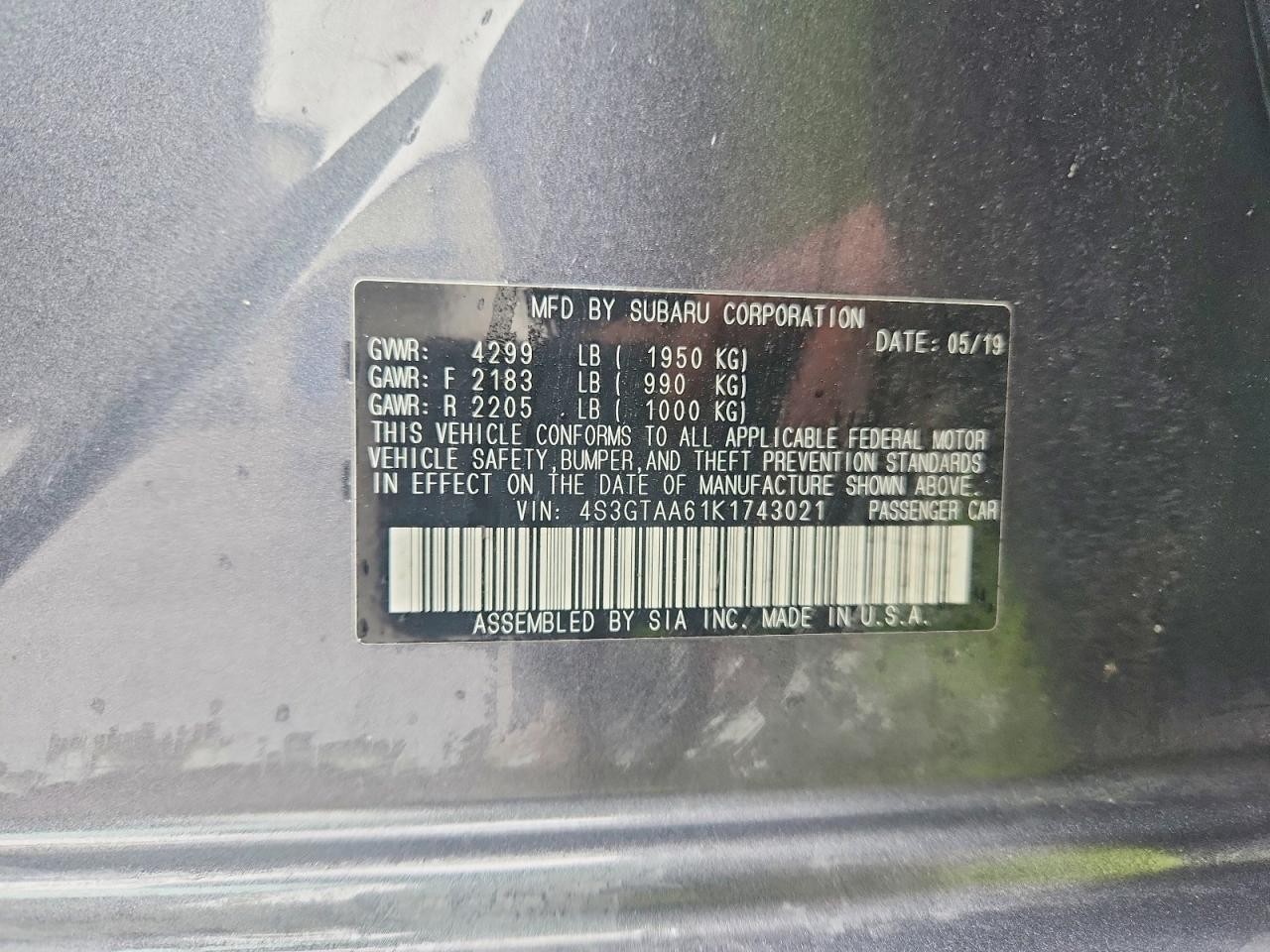 Vehicle/127893_18.jpg