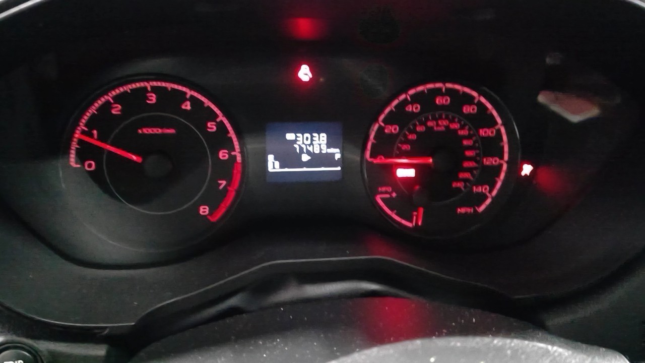 Vehicle/127893_19.jpg