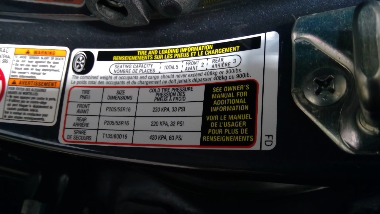 Vehicle/127893_21.jpg