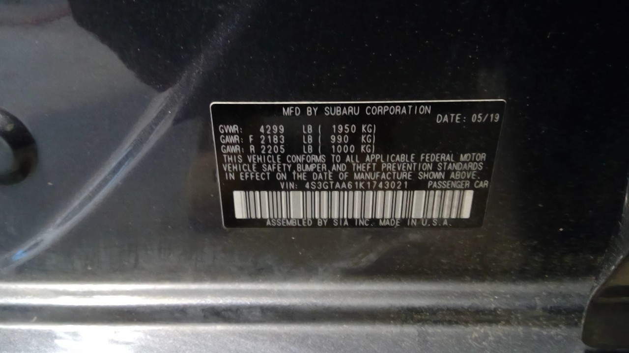Vehicle/127893_22.jpg