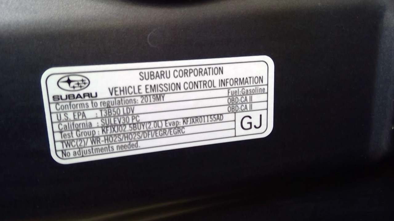 Vehicle/127893_25.jpg